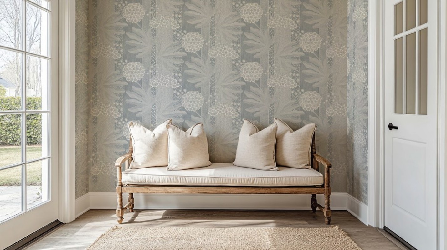 Picture of Väriyhdistelmä Annie Blue - 1034001-01 - 04864-01